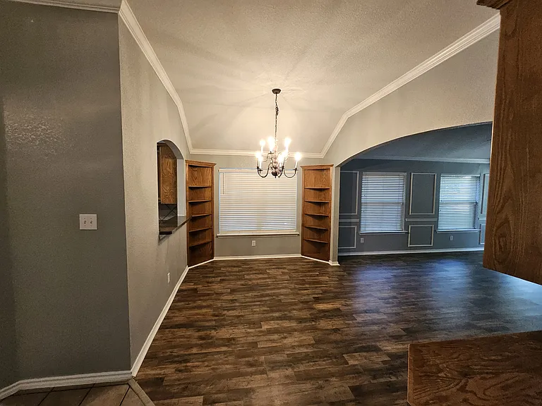 4413 New Meadow Dr — Photo 8