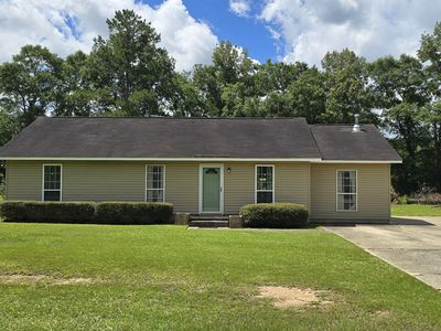 467 Witherington Cir, East Dublin, GA, 31027