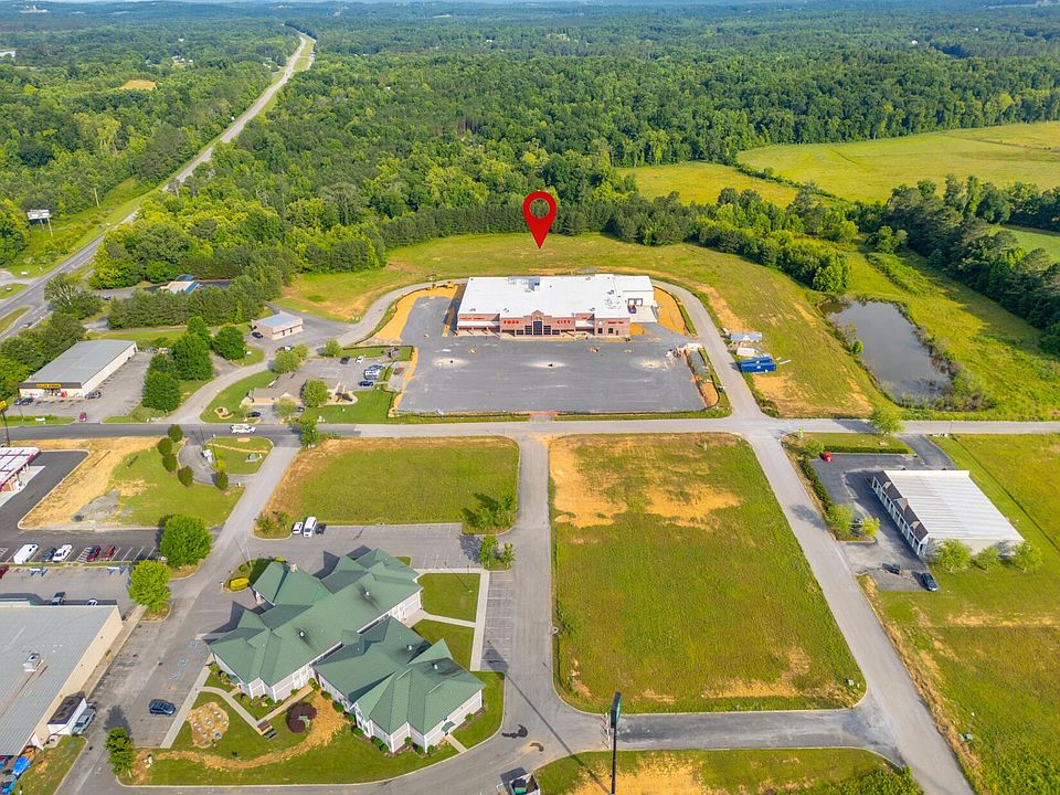 1st image of 0 Creekside Dr
