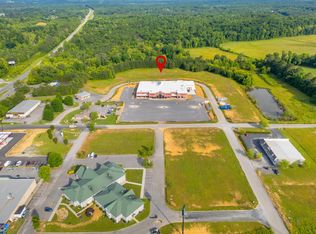 0 Creekside Dr, Ocoee, TN 37361