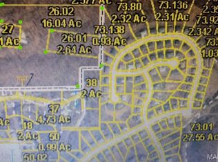 16601 Holland Dr #B, Saint Robert, MO 65584