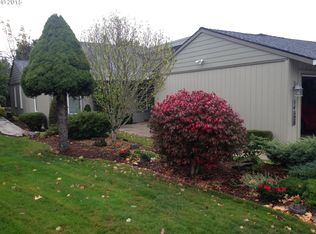 14821 NE Eugene St, Portland, OR 97230