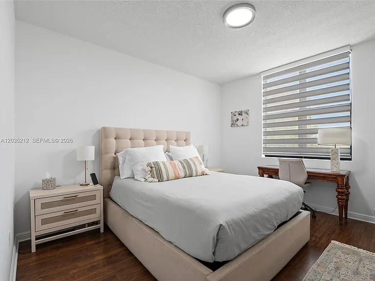 888 S Douglas Rd #302 — Photo 21