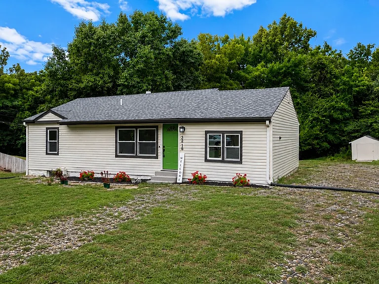 3216 W Townsend Ct — Photo 25
