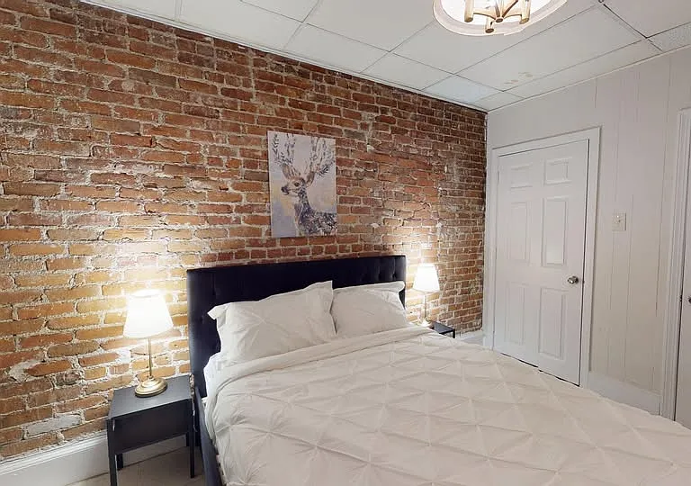 7 Linden St #1 — Photo 2