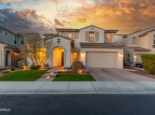 7438 W Jasmine Trl, Peoria, AZ 85383