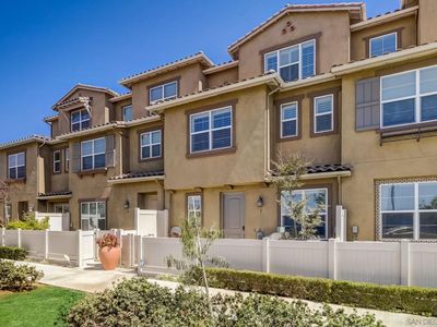 1330 Santa Liza Ave UNIT 3, Chula Vista, CA, 91913