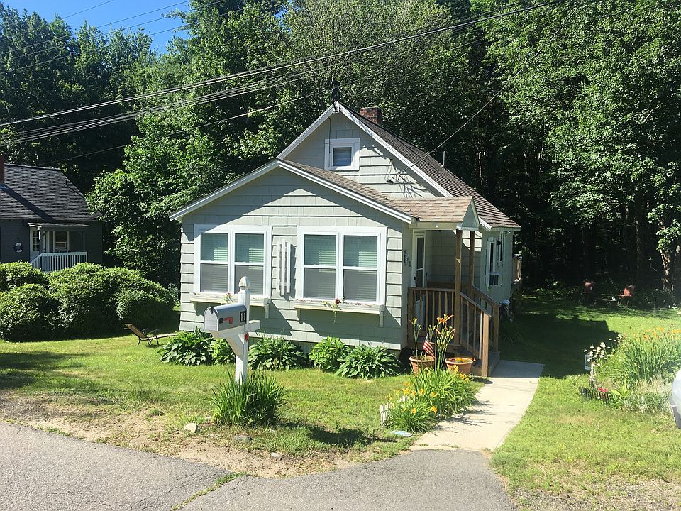 1st image of 11 Beecherie Ave