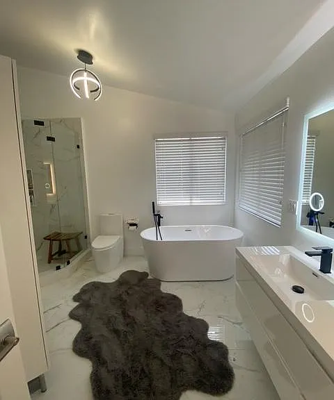 11140 Minneapolis Dr — Photo 8