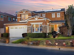 962 Baylor Dr, San Marcos, CA 92078