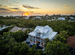 598 Lyons Ln, Longboat Key, FL 34228