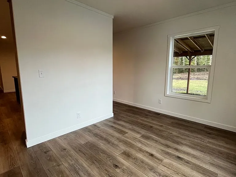 90686 Poodle Creek Rd — Photo 8