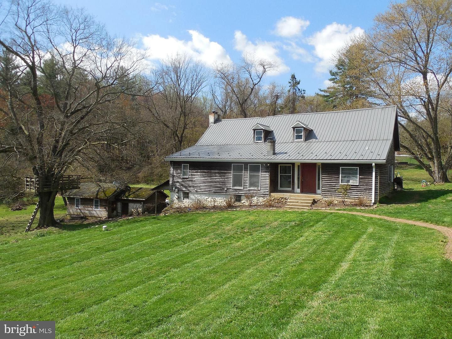 2862 Sharon Rd, Jarrettsville, MD 21084 Zillow