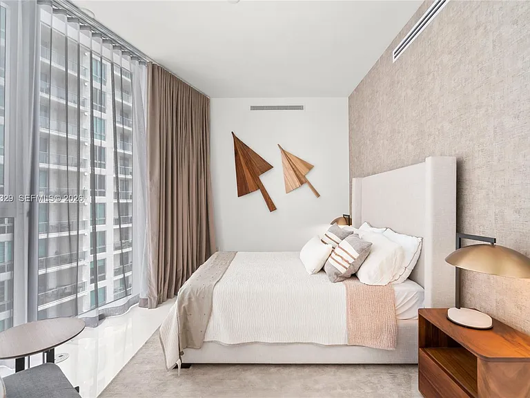 300 Biscayne Boulevard Way #2601E — Photo 43