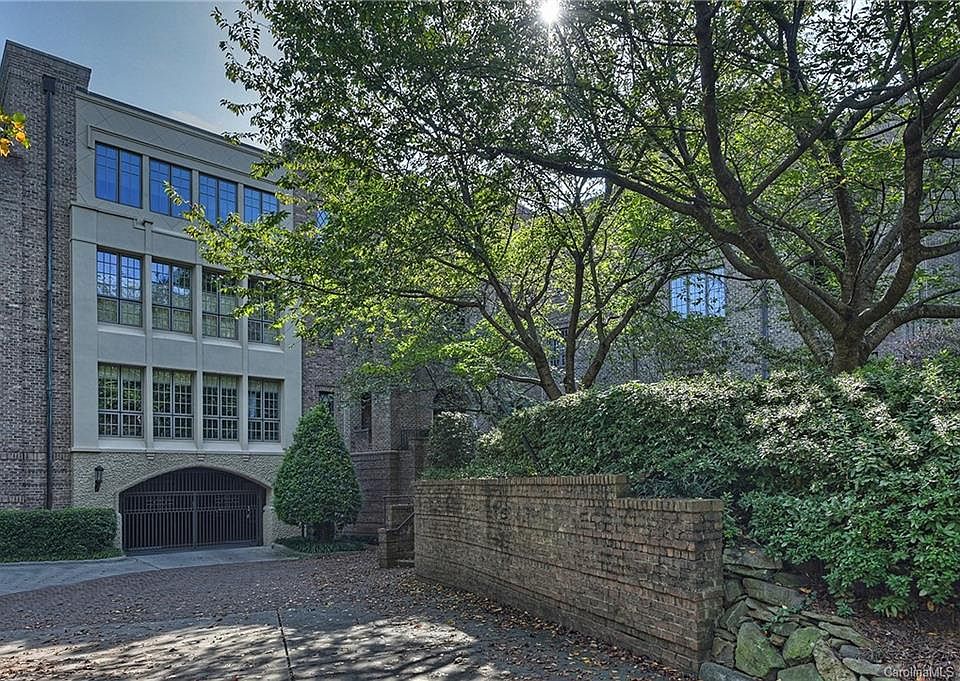 237 Queens Rd, Charlotte, NC 28204 Zillow