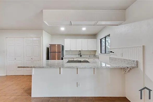 515 Forestwood Dr — Photo 9