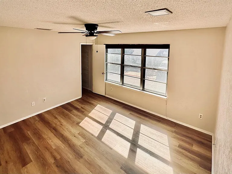 7265 S Coronado Cir #131 — Photo 13