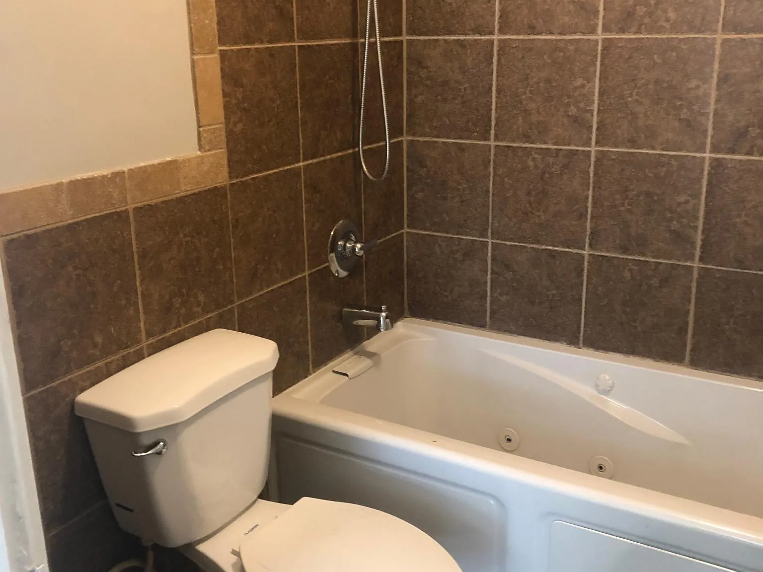 3 bed, 1000 sqft, $1,385 — Photo 3