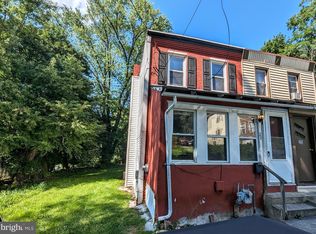 23 Newlinville Rd, Coatesville, PA 19320