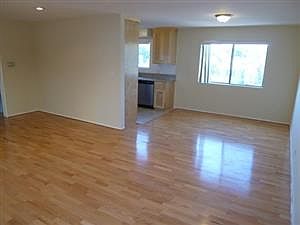 3rd image of 484 S Roxbury Dr APT 204