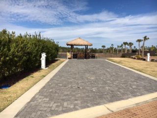 1st image of 23601 Perdido Beach Blvd #19