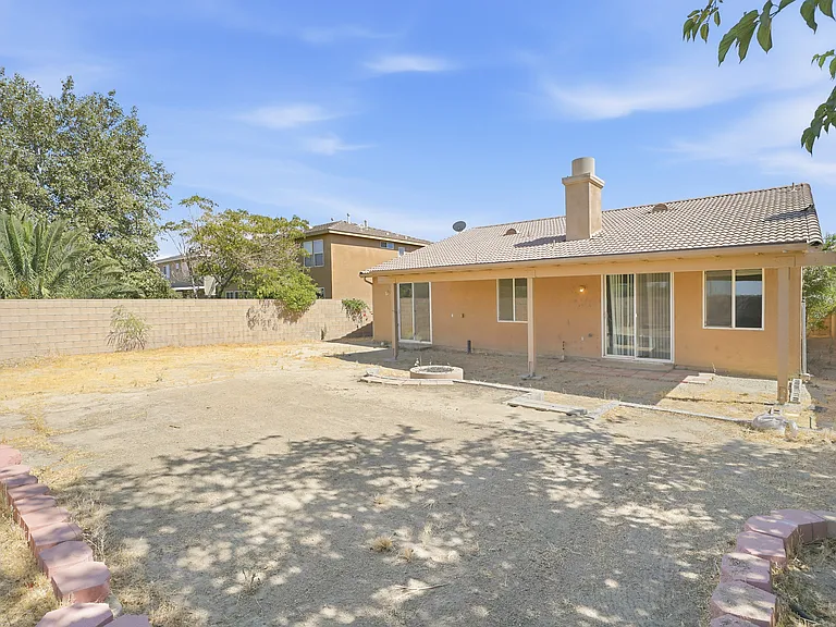 2639 Belvedere Ln — Photo 15