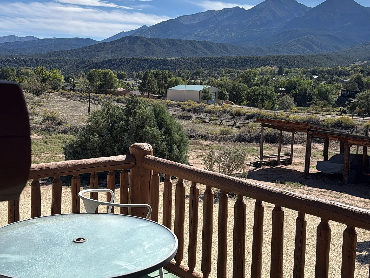 3 bed, 1800 sqft, $2,600 — Photo 2