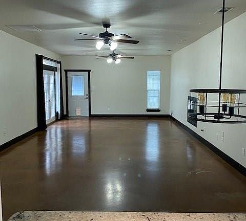 2nd image of 2605 Douglas Ave
