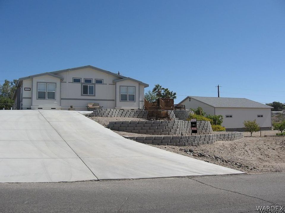 1st image of 4709 E Pecos Drive