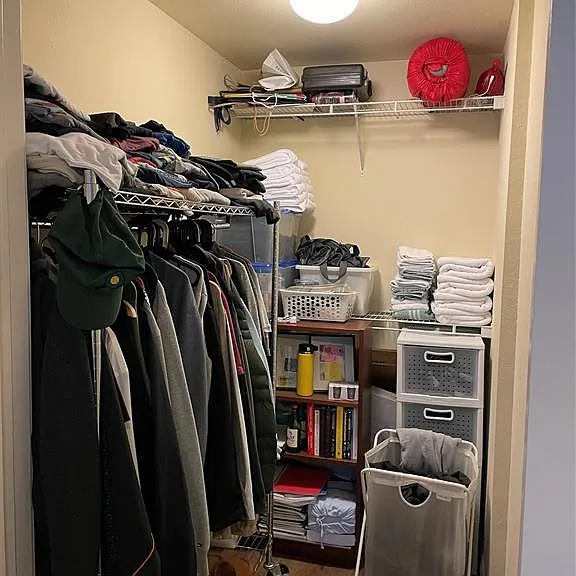 2505 San Gabriel St #211 — Photo 13