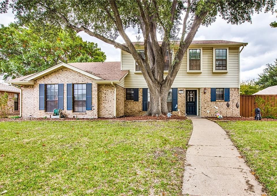 1st image of 1908 Vista Oaks Dr
