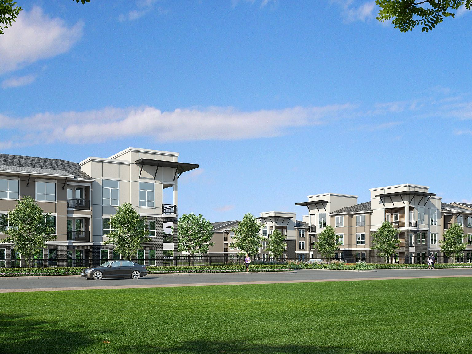 3909 N Loop 288 2103, Denton, TX 76208 Zillow