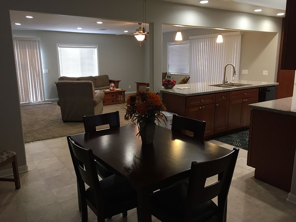 1st image of 3995 Pamela Dr