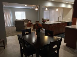 3995 Pamela Dr, Chino, CA 91710