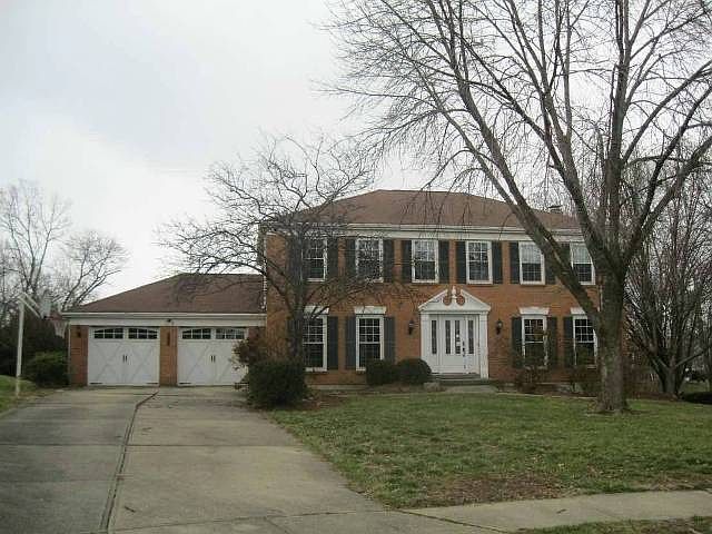 1st image of 2583 Parkwood Ct