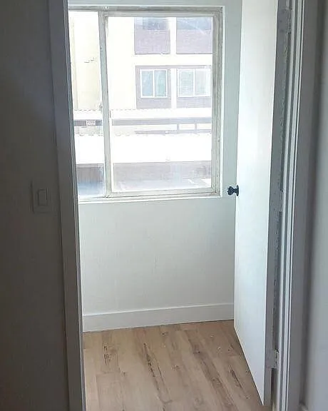 461 W Holmes Ave #249 — Photo 18