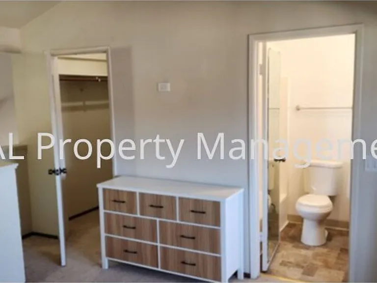 104 W Rossi St #9 — Photo 13