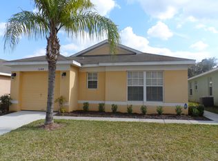 1044 Royal Ridge Dr, Davenport, FL 33896