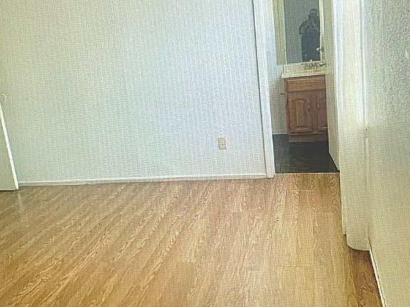 3rd image of 12309 Baron Dr #1