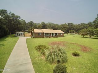 1003 Lucia Dr, Byron, GA 31008