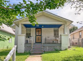 4015 Strong Ave, Kansas City, KS 66106