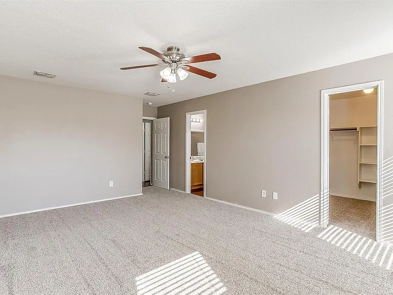 12609 Azure Heights Pl — Photo 20