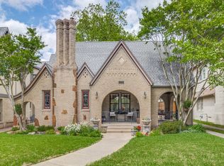 6507 Lakewood Blvd, Dallas, TX 75214