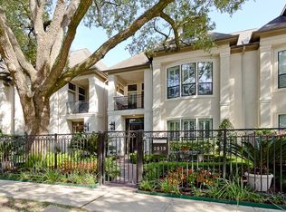 2913 Mid Ln, Houston, TX 77027