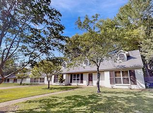136 Westlake Dr, Brandon, MS 39047