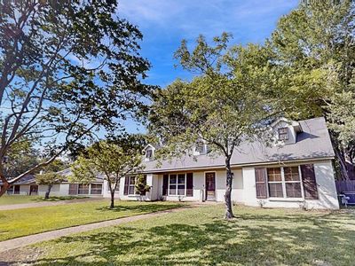 136 Westlake Dr, Brandon, MS, 39047