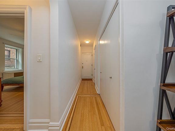 5th image of 60 W Broad Street #1G