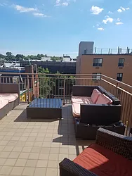 Rented by BRICK & GALO REALTY CORP