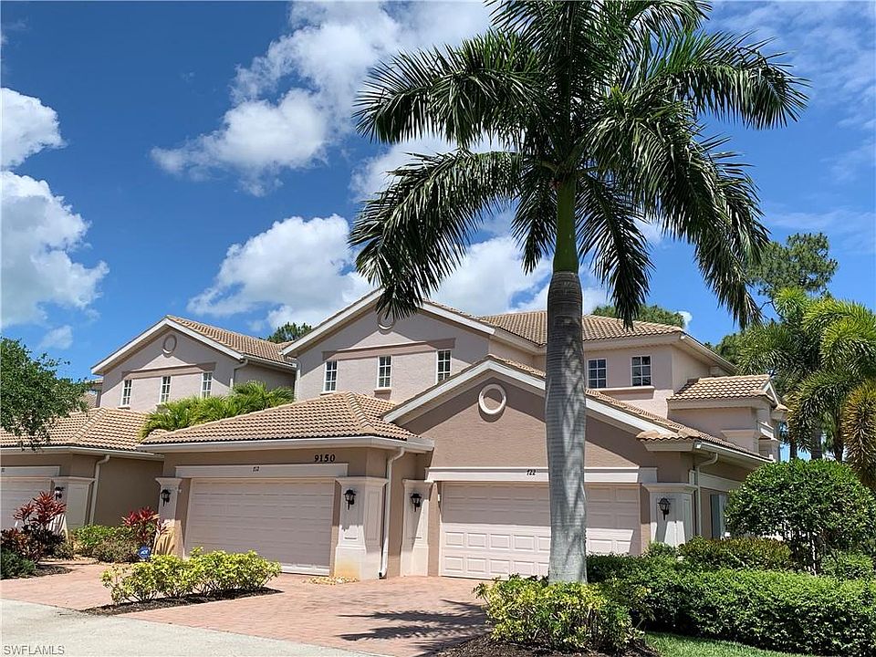 1st image of 9150 Spanish Moss Way Unit 722