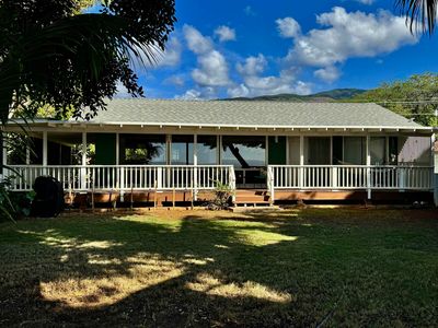 2730 Kamehameha V Hwy, Kaunakakai, HI, 96748